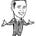 Go to the profile of Effective Presentations