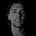 Go to the profile of Caleb Garling