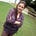 Go to the profile of Karina Taboelle