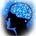 Go to the profile of brainbooster supplements