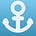 Go to the profile of Anchorage.io