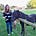 Go to the profile of Eilidh Wagstaff