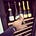 Go to the profile of Cigar & Fashion