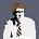 Go to the profile of Jonathan Speek