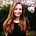 Go to the profile of Lilli Koisser
