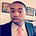 Go to the profile of BusyWorksBeats