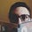 Go to the profile of João Victor Fiorot