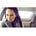 Go to the profile of Courtenay Smith