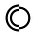 Go to the profile of Collective Health