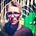 Go to the profile of Bas Grasmayer