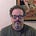 Go to the profile of William Bittner