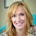 Go to the profile of Stacey Justis