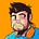 Go to the profile of Anthony Chanza
