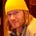 Go to the profile of David Jonsson