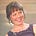 Go to the profile of Becca Van Nederynen