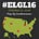 Go to the profile of ELGL