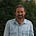 Go to the profile of Jason Schmitt