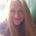 Go to the profile of Mimi Rothschild