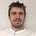Go to the profile of Dmitry Baranov