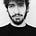 Go to the profile of Claudio Riccio