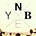 Go to the profile of Bob Nybe