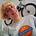 Go to the profile of Simona Larghetti