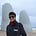 Go to the profile of Samuel Klauss