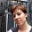 Go to the profile of Amy Dionne