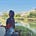 Go to the profile of Amalia Al