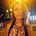 Go to the profile of Yvetta Alexandrova