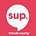 Go to the profile of Sup App