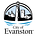 Go to the profile of City of Evanston, IL