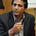 Go to the profile of Ashwin Naik