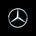 Go to the profile of Mercedes-Benz México