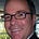 Go to the profile of Steve Tessler