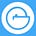 Go to the profile of GOODdler