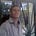 Go to the profile of Yannick Bashizi