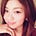 Go to the profile of Nanae
