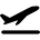 Go to the profile of Airhint