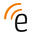 Go to the profile of Echograde