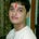 Go to the profile of Aakash Kandar