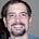 Go to the profile of The NoRobo Investor
