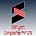 Go to the profile of Satyam Composites