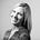 Go to the profile of Teresa Becker