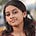 Go to the profile of Vandana Reddy