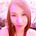 Go to the profile of Bernadette Dela Rosa
