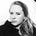 Go to the profile of Erin Mc Luckie