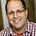 Go to the profile of Josh Elman