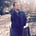 Go to the profile of Greg Johnson