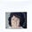Go to the profile of Peggy Perry
